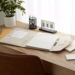 Padfolio Notebook - Image 2